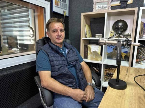 Manifestacija „Dan borbe protiv bele kuge“ u Smoljincu