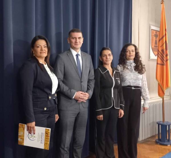 U sredu Sajam farmacije u Požarevcu