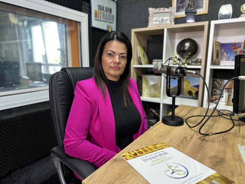 Sajam farmacije u Požarevcu od 12 do 16 sati