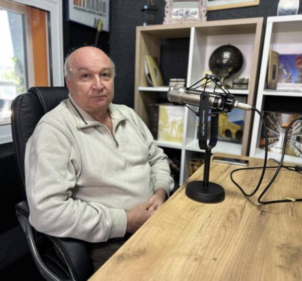 Dan starih, poštovanje i briga za treće doba