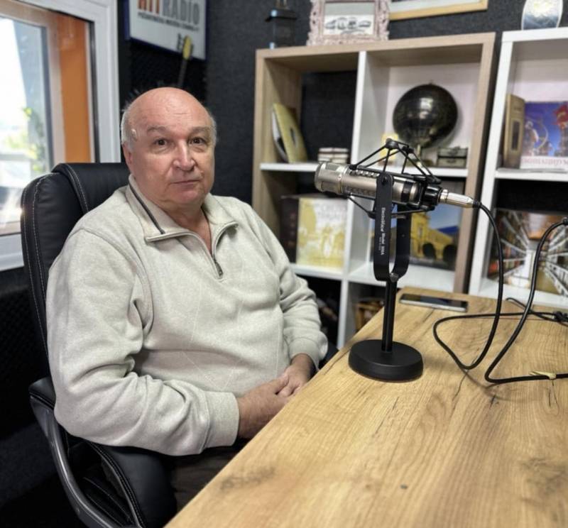 Dan starih, poštovanje i briga za treće doba