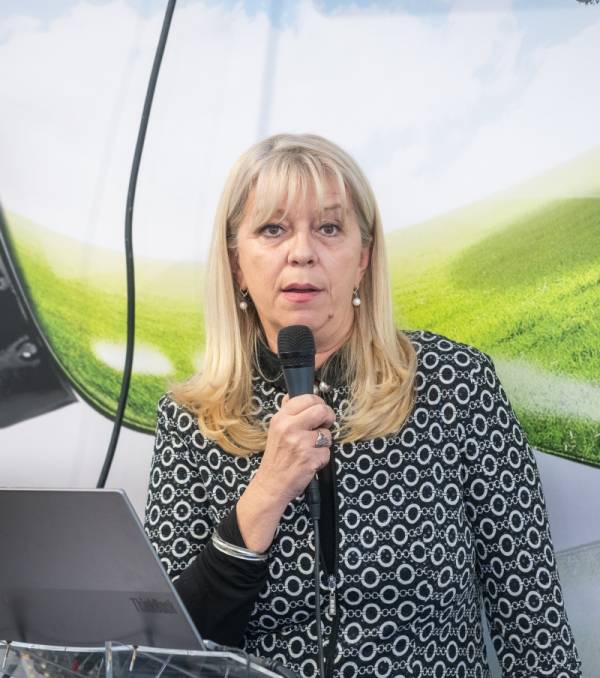 Iz Službe za upravljanje zaštitom životne sredine - Uvođenje ekoloških akreditacija i standarda