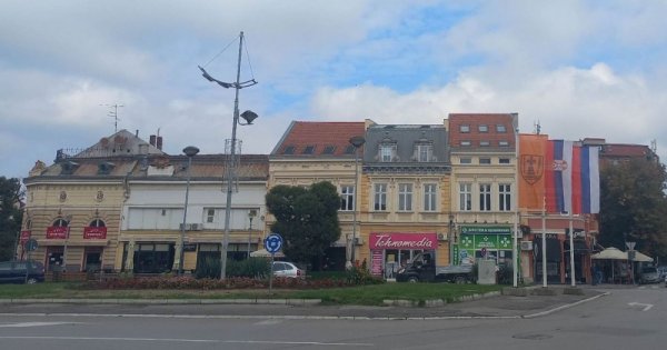Putovanje kroz vreme: Požarevac kroz manifestacije i običaje