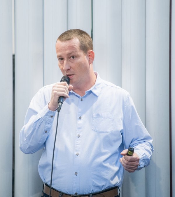 Klimatske promene diktiraju nove sisteme odvodnjavanja kopa „Drmno“ - Odbrana kopa bez prestanka