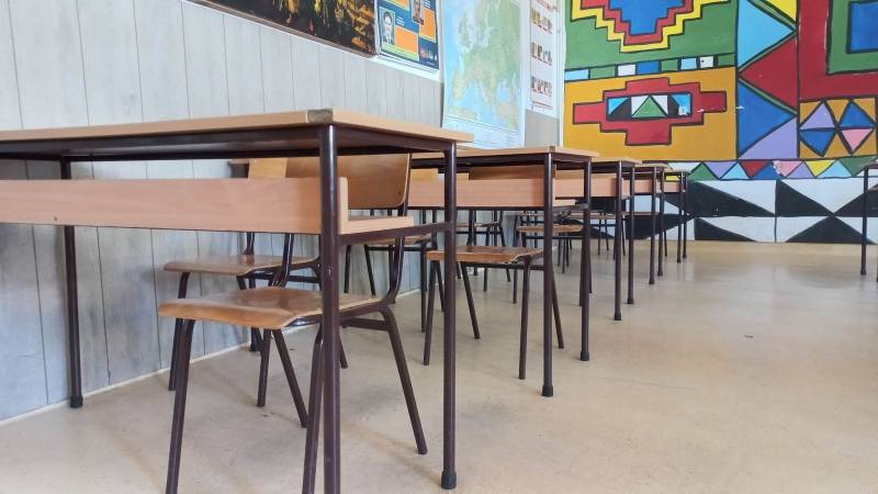 Prosvetari započinju štrajk: Skraćeni časovi u požarevačkim školama