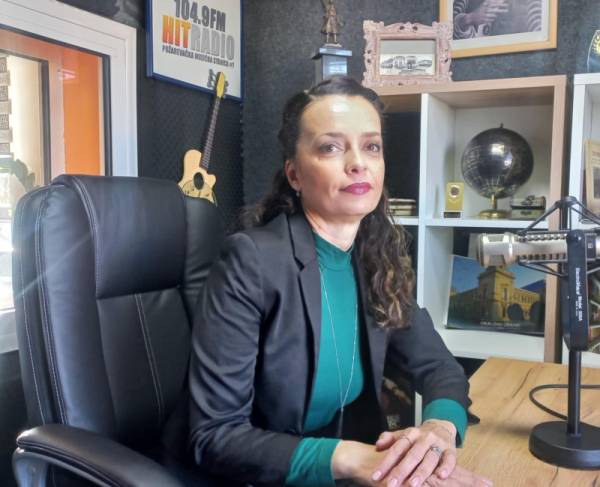 Menopauza: Kako se nositi s promenama i ostati pozitivna