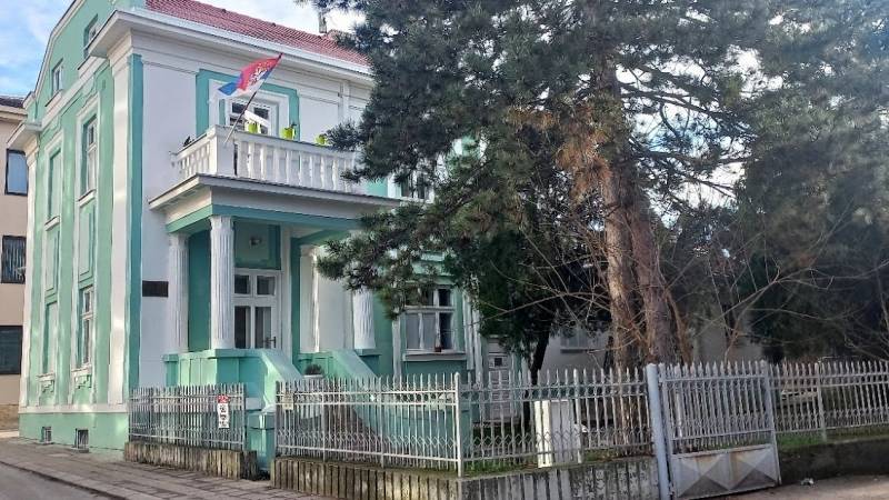 Podsetnik za poreske obveznike: Rok za izmirenje četvrte rate poreza na imovinu