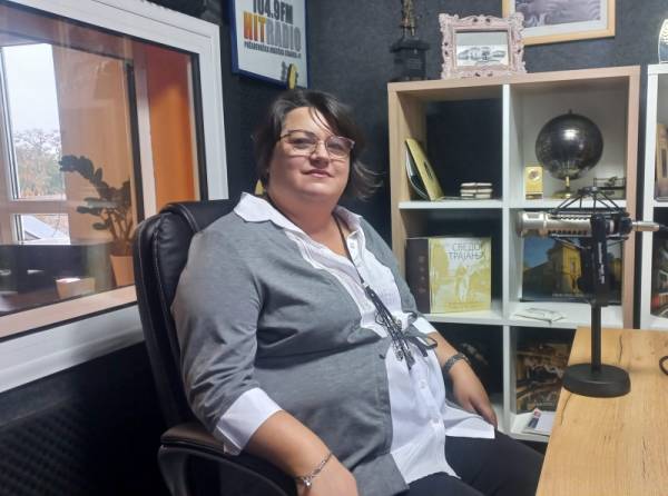 Preventivni pregledi: Ključ za zdravlje i kvalitetniji život