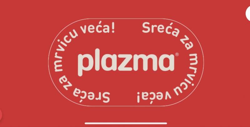 Plazma se vraća: Početak proizvodnje u smanjenom kapacitetu