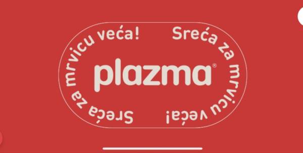 Plazma se vraća: Početak proizvodnje u smanjenom kapacitetu