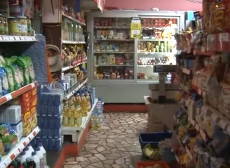 Domaćinstva u Srbiji lane za hranu trošila 36,8 odsto prihoda