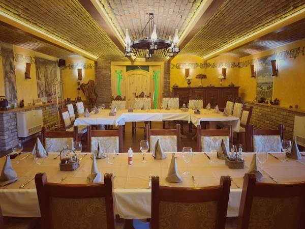 Ugostiteljske usluge u oktobru veće nego pre godinu dana