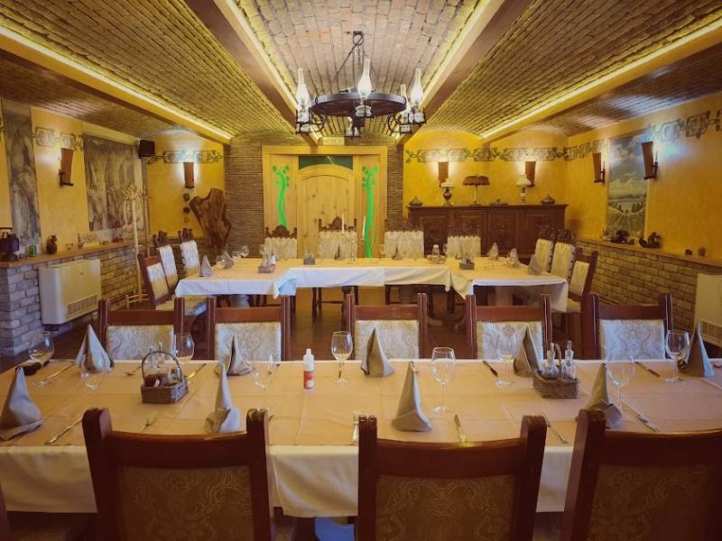 Ugostiteljske usluge u oktobru veće nego pre godinu dana