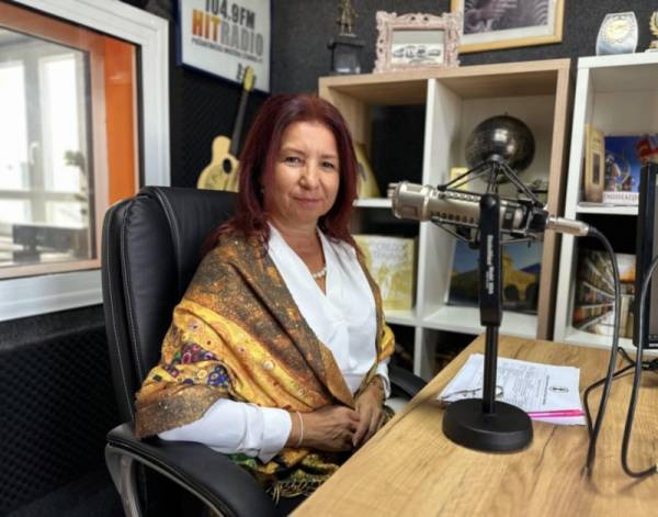 Novembarski dani kulture: Jedinstvena prilika za promovisanje umetnosti i kulture u našem gradu