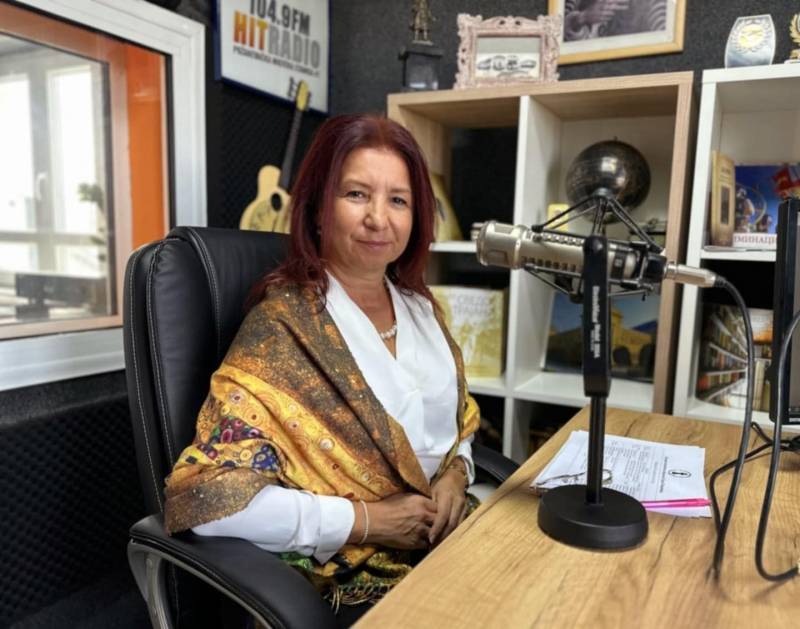 Novembarski dani kulture: Jedinstvena prilika za promovisanje umetnosti i kulture u našem gradu