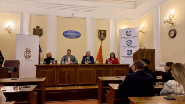 "Karavan zdravlja" edukativna tribina o prevenciji kardiovaskularnih bolesti