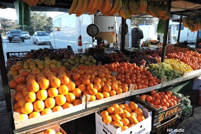 Kako ojačati imunitet zimi