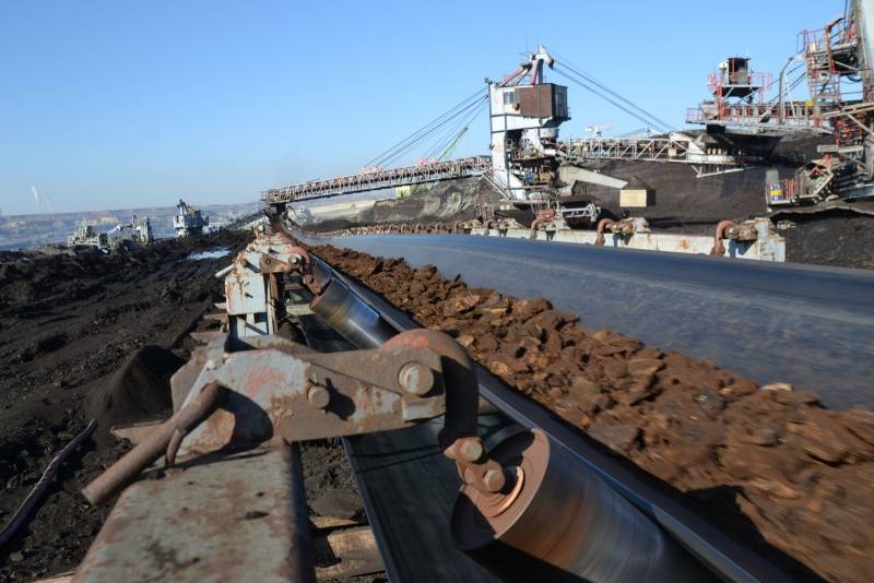 Sistemu predato više od četiri miliona MWh, rezerve garantuju stabilnu zimu