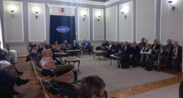 45 godina postojanja i rada SDIT Požarevac