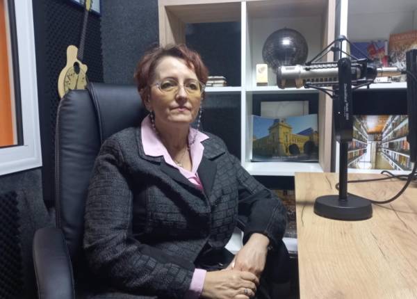 Danas u Požarevcu tradicionalna Stiška posna trpeza