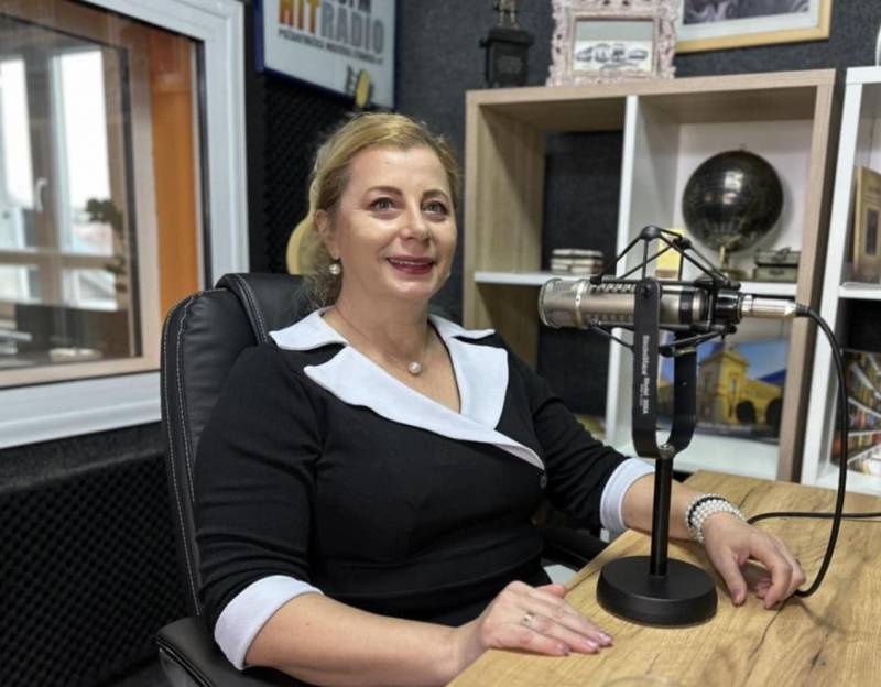 Osoba sa invaliditetom svakodnevno se suočava sa izazovima, a njen dan nije samo danas