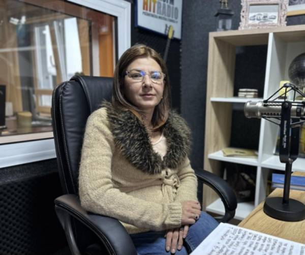 Ojačajte svoj imunitet