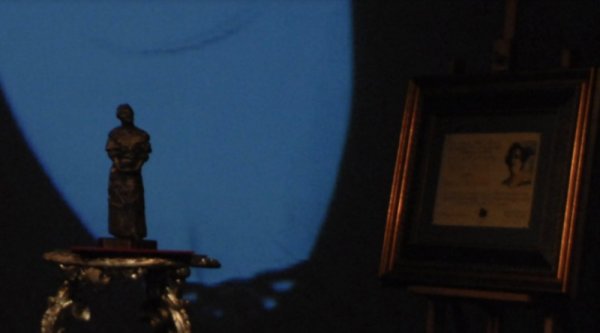 Raspisan konkurs za dodelu nagrade „Žanka Stokić“