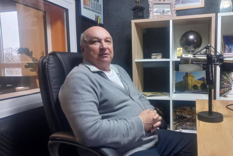 Olimpijada "Zabranjeno starenje": Sport i zabava za osobe trećeg doba u Požarevcu