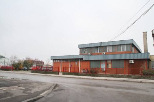 Konkurs za upis polaznika vatrogasno-spasilačkih jedinica: Požarevac traži 2 nova člana