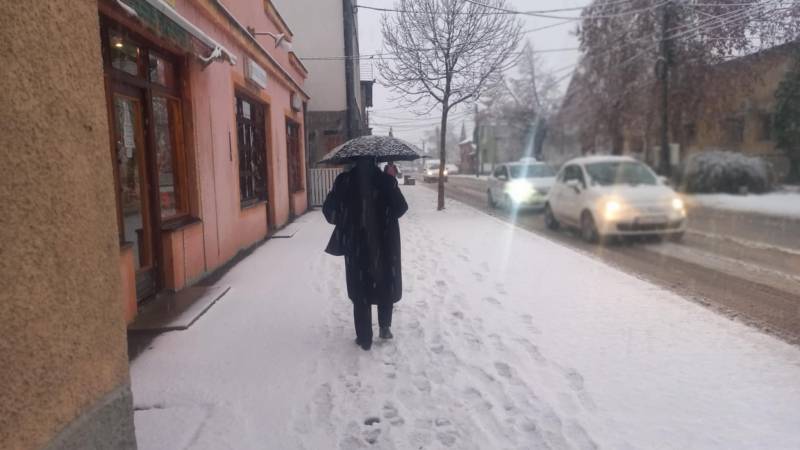 Isplata decembarskih penzija 3. i 4. januara, stiže povišica od 10,9 odsto