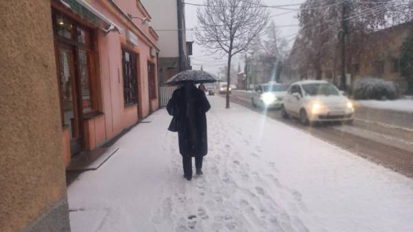 Isplata decembarskih penzija 3. i 4. januara, stiže povišica od 10,9 odsto