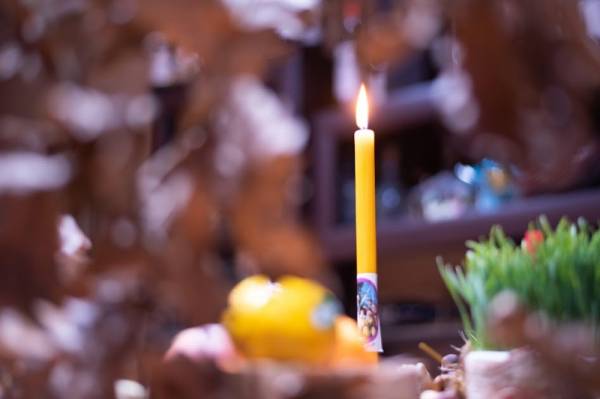 Drugi dan Božića posvećen Bogorodici - obilaze se kumovi, prijatelji i komšije