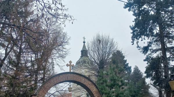 Sveti Stefan svetkuje se i kao treći dan Božića - slama se iznosi iz kuće, ali se ne baca