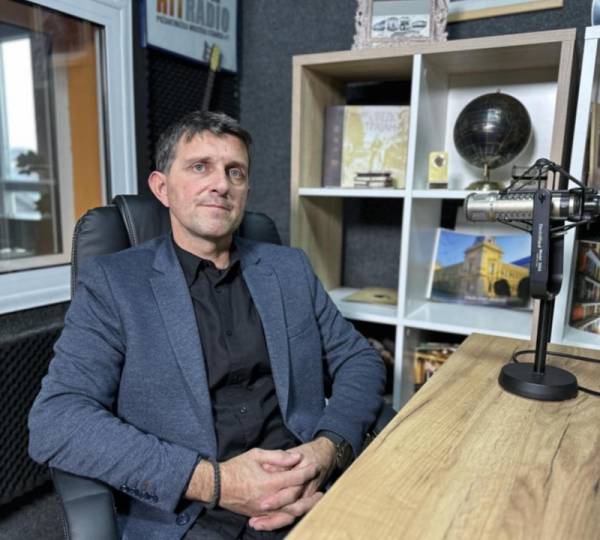 Film "Nedelja" najgledaniji u 2024. godini