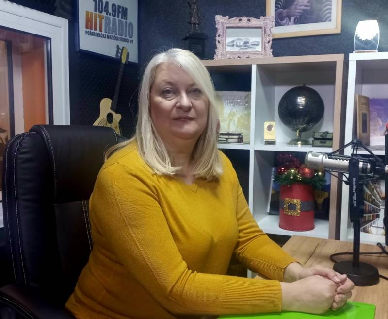 Porast obolelih od gripa i respiratornih bolesti