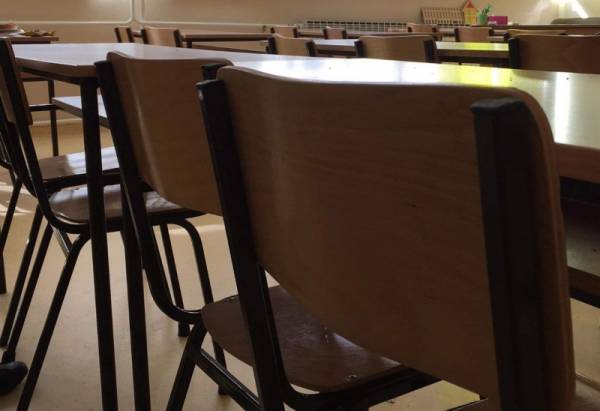 Saopštenje Aktiva direktora osnovnih i srednjih škola Grada Požarevca i Gradske opštine Kostolac