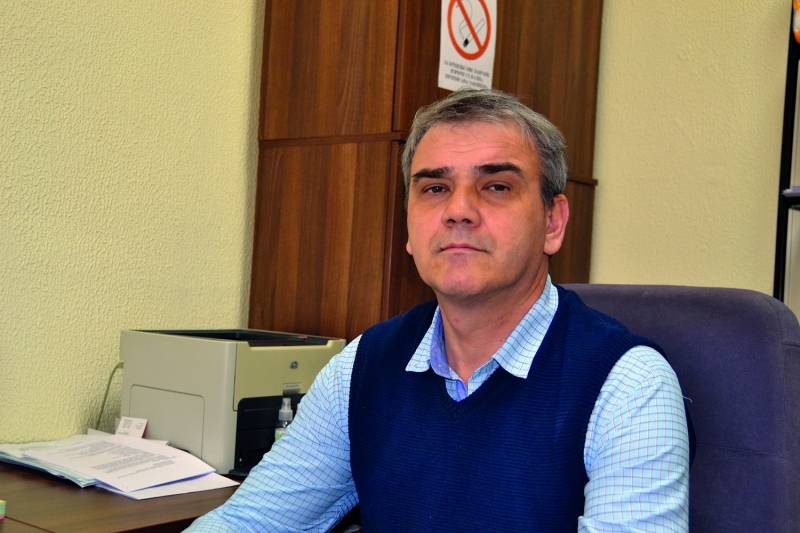 Remonti na Površinskom kopu „Drmno“ - Sezona počinje u februaru