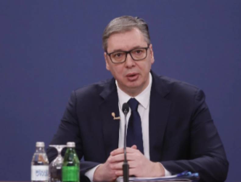 Vlada pozvala dekane svih fakulteta i studente na razgovor