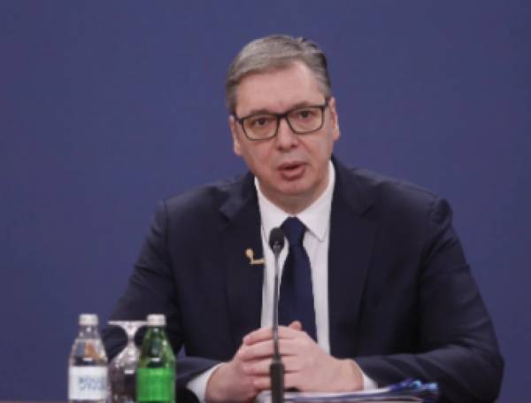 Vlada pozvala dekane svih fakulteta i studente na razgovor