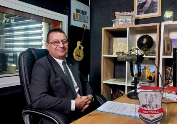 Kostolac proslavlja jubilej Gradske opštine