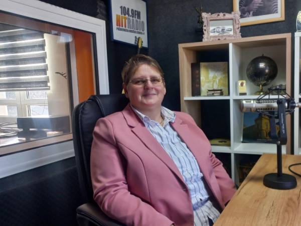 Završene prijave za rehabilitaciju, u toku prijavljivanje za ogrev