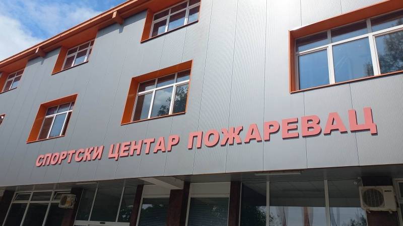 Memorijalni turnir "Toplica Ilić" ulazi u završnicu