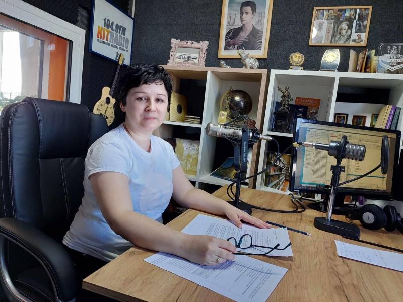 Uspešna godina Udruženja likovnih stvaralaca "Milena Pavlović Barili"