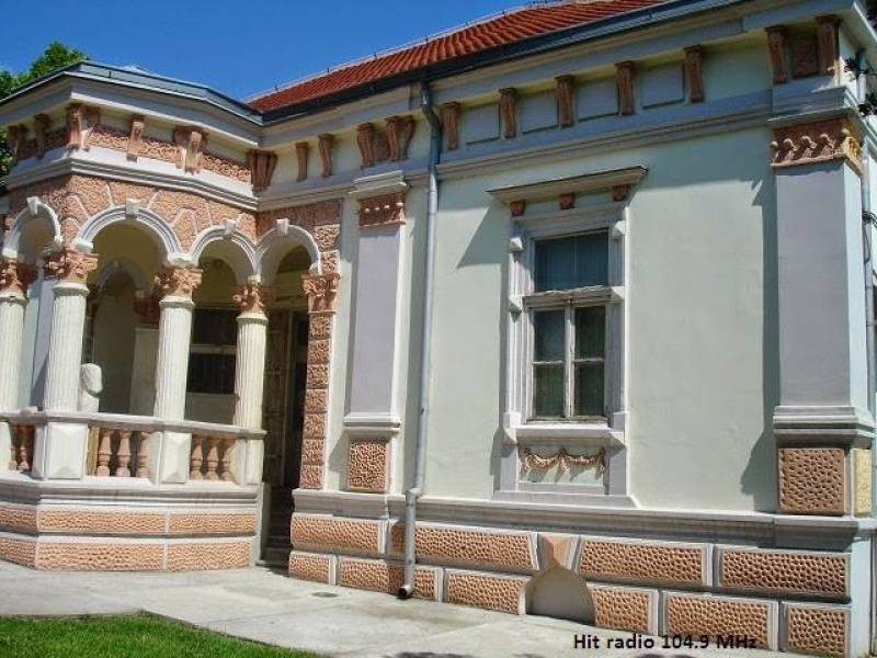 Narodni muzej Požarevac otvoren za praznik