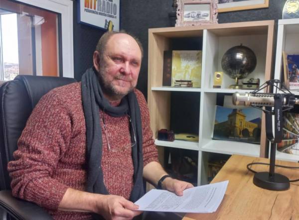 Amaterske glumačke svečanosti "Milivojev štap i šešir" od 24. februara do 1. marta