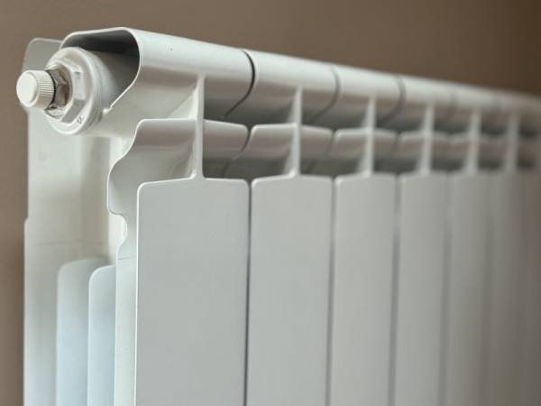 Smanjena isporuka grejanja u Požarevcu i Kostolcu