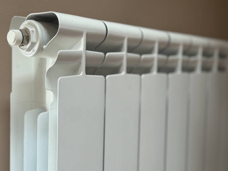 Smanjena isporuka grejanja u Požarevcu i Kostolcu