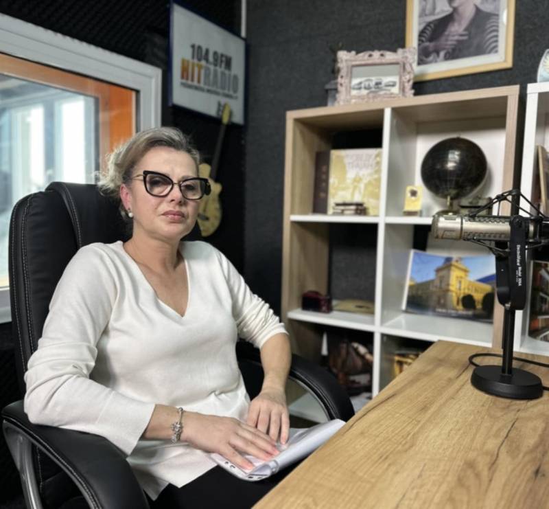 Slušajte svoje telo: Zdravlje na prvom mestu