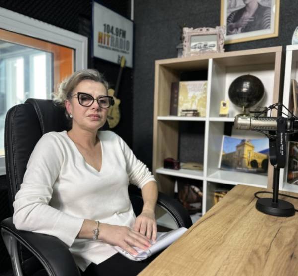 Slušajte svoje telo: Zdravlje na prvom mestu