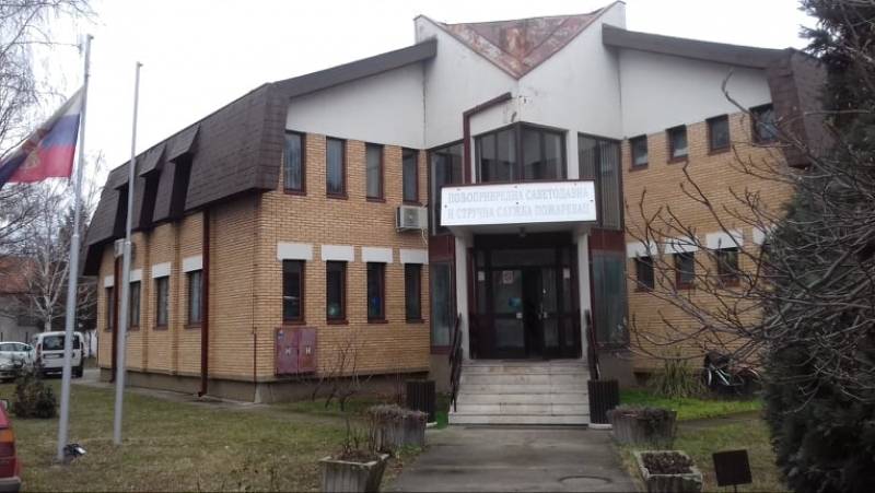 Tradicionalna Zimska škola za poljoprivredne proizvođače od 4. marta